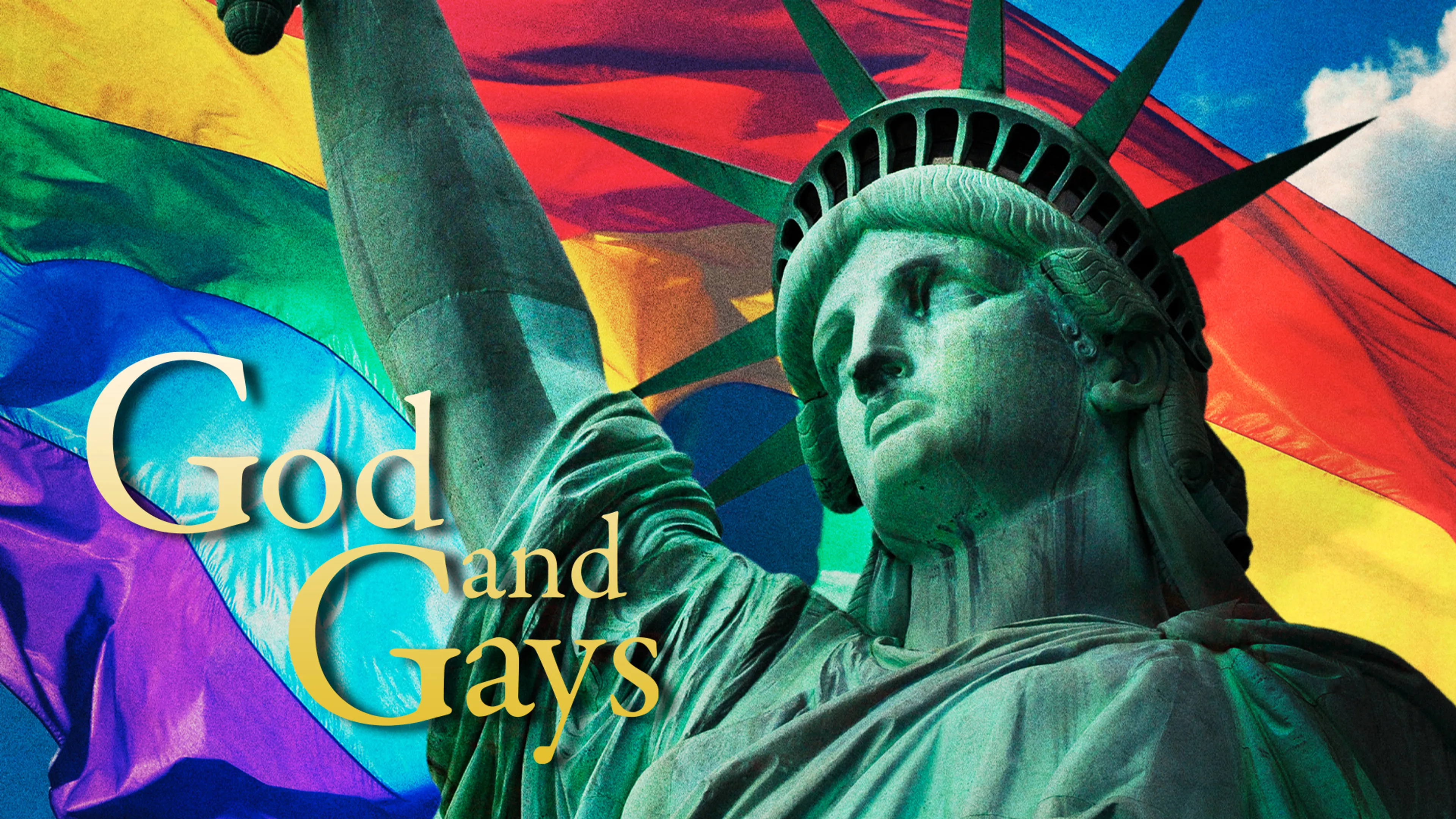Title poster image